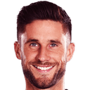 Andrew Surman