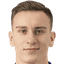Ivan Dolcek