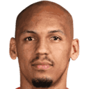 Fabinho