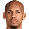 Fabinho