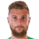 Declan Rudd