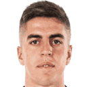 Íñigo Sainz-Maza