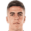 Íñigo Sainz-Maza