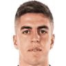 Íñigo Sainz-Maza