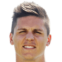 Guido Carrillo