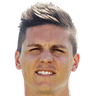 Guido Carrillo