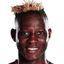 Moussa Djenepo