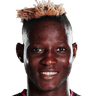 Moussa Djenepo