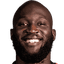 Romelu Lukaku