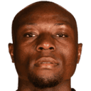Edo Kayembe