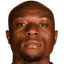 Edo Kayembe