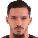 Ismaël Bennacer