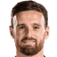 Jack Robinson