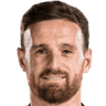 Jack Robinson