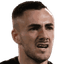 Hristijan Stevkovski
