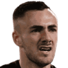 Hristijan Stevkovski