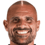 Nano