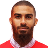 Lewis Grabban