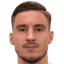 Balázs Balogh