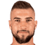 Ákos Kinyik