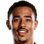 Jacob Ramsey