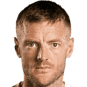 Jamie Vardy