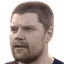 Steinthór Már Audunsson
