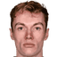Greg Sloggett