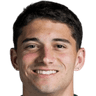 Emiliano Martínez