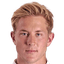 Lewis Holtby