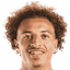 Ethan Ampadu