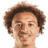 Ethan Ampadu