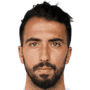 Eliel Peretz