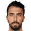 Eliel Peretz