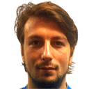 Daniele Paponi