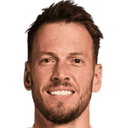 Neto