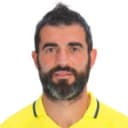 Raúl Albiol