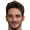 Simone Colombi