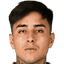 Erick Pulgar
