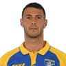 Luca Mazzitelli 