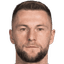 Milan Škriniar 