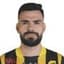 Bruno Henrique