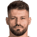 Bruno Petkovic