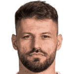 Bruno Petkovic