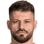 Bruno Petkovic