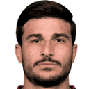Riccardo Orsolini