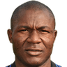 Joseph Minala