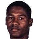 Fabiano Josué de Souza Silva