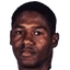 Fabiano Josué de Souza Silva