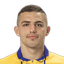 Nikola Krstović